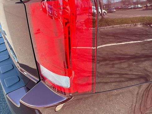 Used 2012 Honda Pilot EX-L image 7