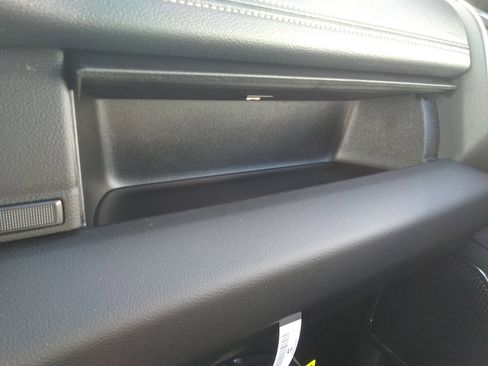 New 2026 RAM 1500 Laramie w/ Night Edition image 23