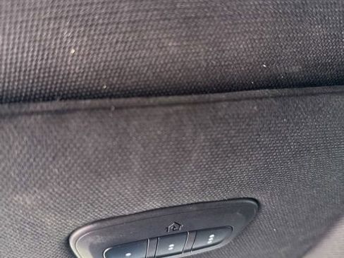 Used 2023 RAM 2500 Rebel w/ Level 2 Equipment Group image 25