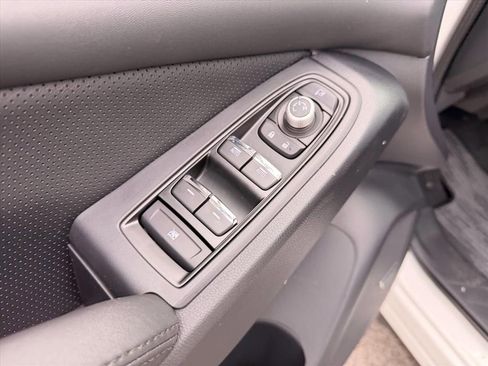New 2026 Subaru Ascent Bronze Edition AWD/4WD image 18