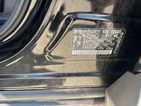 Used 2023 Nissan Rogue SV image 20