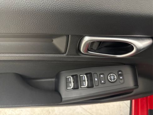 Used 2023 Honda Civic Sport image 29