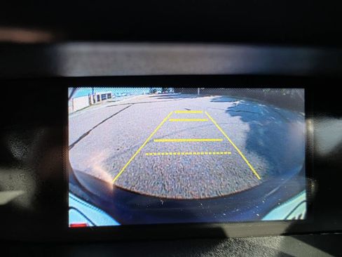 Used 2014 Honda CR-V EX image 26