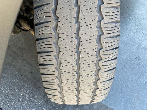 Used 2023 Ford Transit 250 148 High Roof Extended w/ Load Area Protection Package image 42