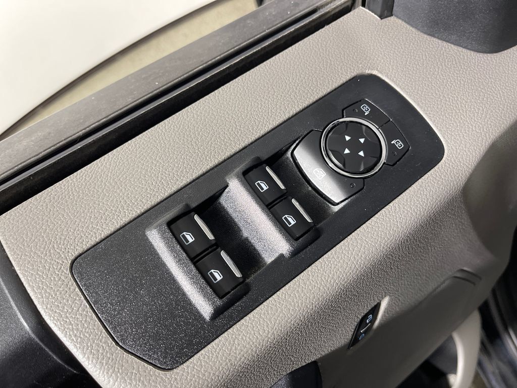 Used 2020 Ford F150 XL w/ Equipment Group 101A Mid AWD/4WD image 18
