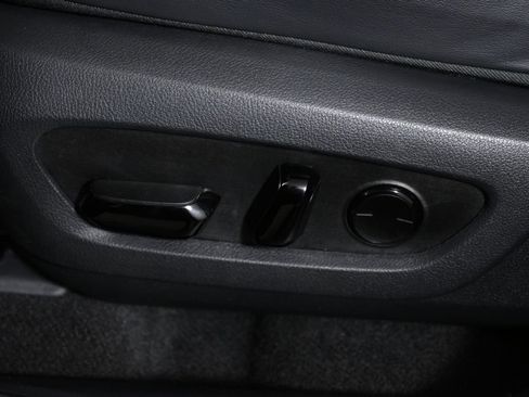 Used 2022 Lexus NX 350 AWD image 26