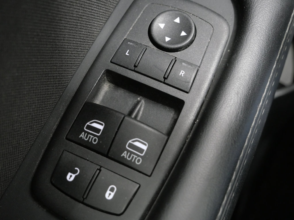 Used 2023 Dodge Challenger GT RWD image 13