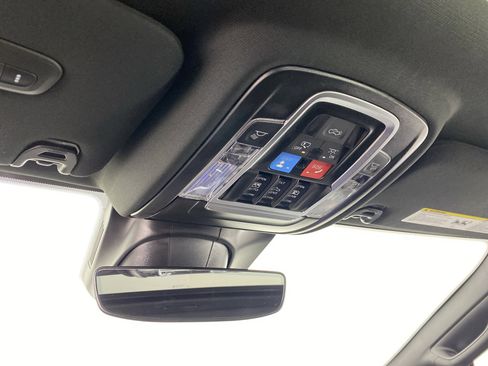 New 2026 RAM 2500 Laramie image 25