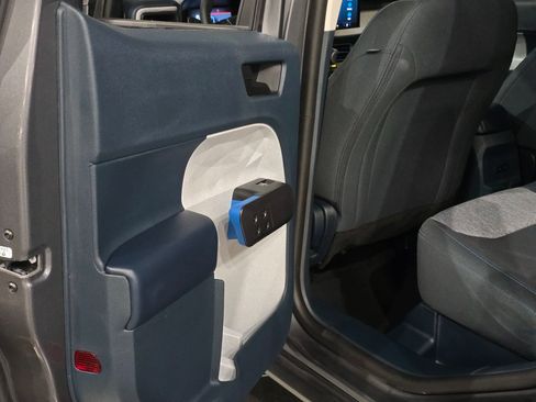 New 2026 Ford Maverick XLT w/ Equipment Group 301A image 32