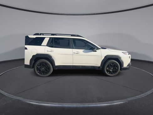 New 2026 Subaru Outback Limited AWD/4WD image 2