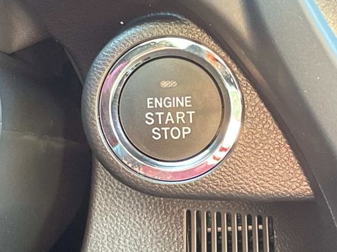 New 2026 Subaru Forester Premium image 14