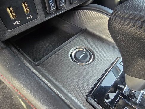 Used 2024 Mitsubishi Outlander Sport SE image 20