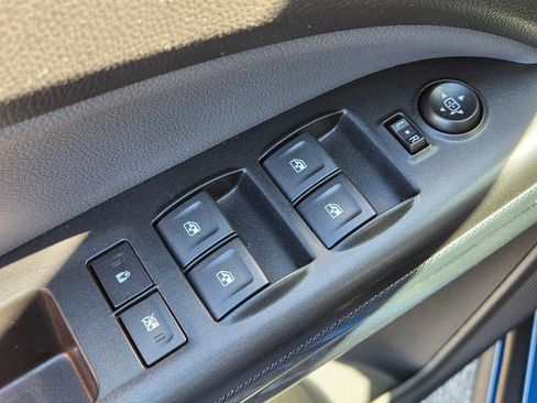 Used 2021 Chevrolet Colorado Z71 image 30