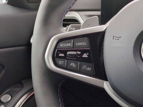 New 2026 BMW M340i xDrive w/ Premium Package image 25