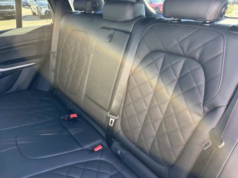 New 2026 BMW X5 xDrive40i image 14