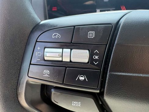 Used 2026 Kia K4 FWD image 23