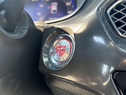 Used 2023 Acura Integra A-Spec image 20