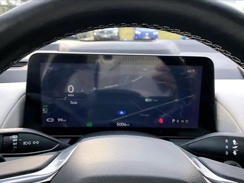 Used 2024 Honda Prologue Elite image 24