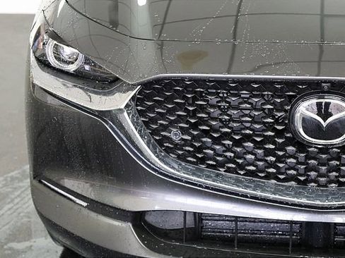 New 2026 MAZDA CX-30 AWD 2.5 S w/ Premium Package image 27