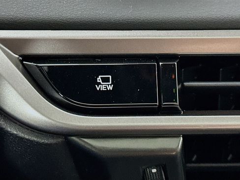 New 2025 Lexus RX 350 F Sport image 21