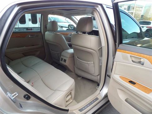Used 2007 Toyota Avalon XLS image 14