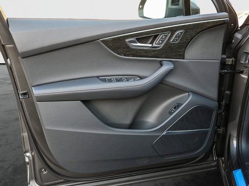 New 2026 Audi Q7 3.0T Premium Plus image 23