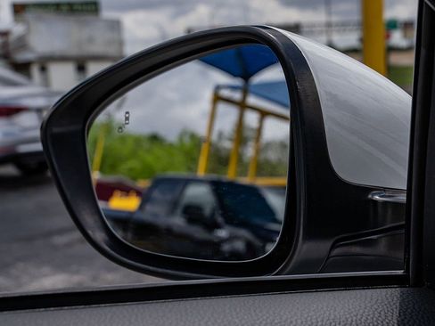 Used 2019 Honda Accord Sport image 34