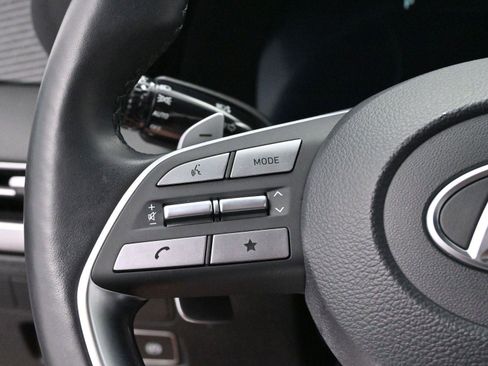 Used 2023 Hyundai Palisade Limited image 20