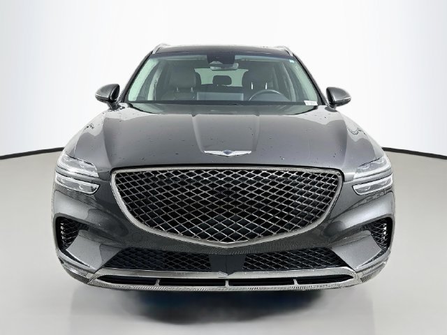 Used 2023 Genesis GV70 2.5T w/ Select Package AWD/4WD image 2