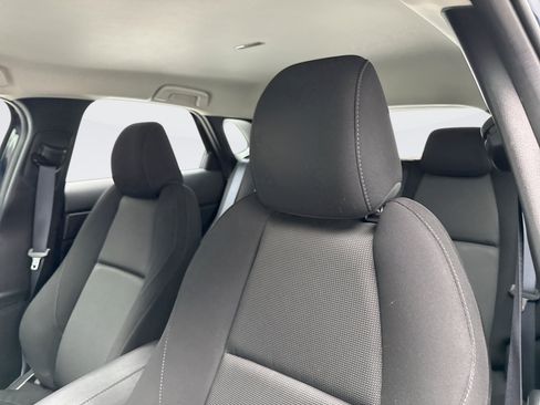 Used 2023 MAZDA CX-30 AWD 2.5 S image 11