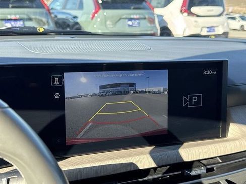 Used 2024 Hyundai Sonata SEL image 19