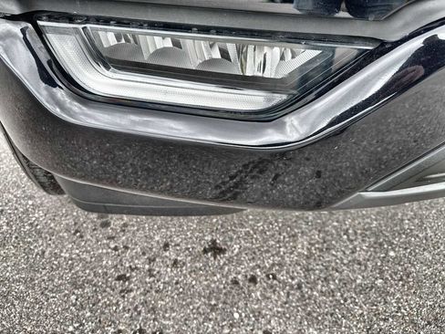 Used 2023 Ford F150 XLT w/ Equipment Group 302A High image 10