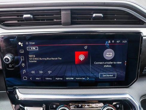 Used 2024 GMC Sierra 1500 Denali w/ Denali Reserve Package image 17