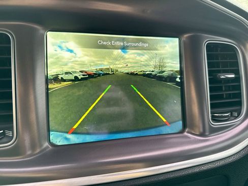 Used 2020 Dodge Charger R/T image 17