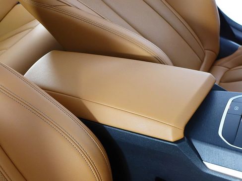 Certified 2023 BMW 330e 330e iPerformance w/ Driving Assistance Package image 16