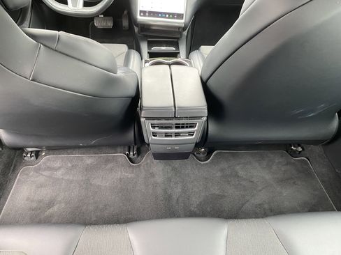 Used 2017 Tesla Model S 75 image 17