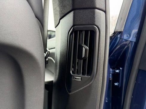 Used 2023 BMW X5 xDrive40i w/ Executive Package AWD/4WD image 19