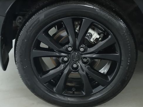 Certified 2026 MAZDA CX-30 AWD 2.5 S image 12