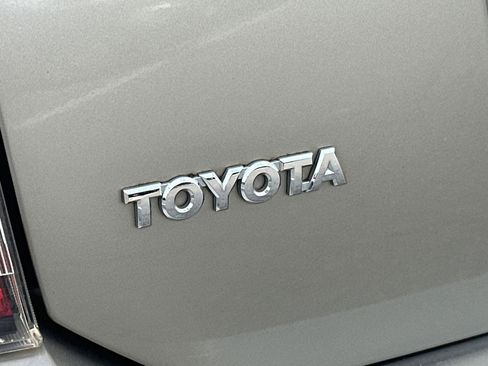 Used 2007 Toyota Prius image 31