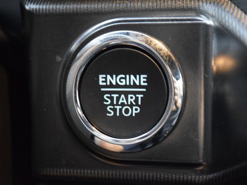 Certified 2024 Ford F150 Raptor image 17