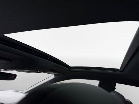 Used 2019 Audi A5 2.0T Premium Plus w/ Premium Plus image 23