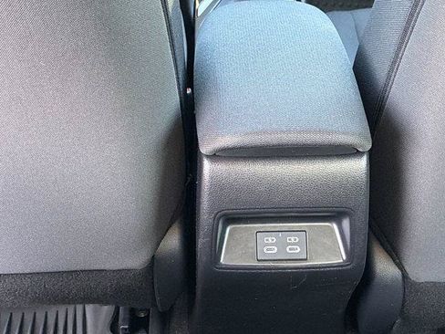Certified 2025 Toyota Corolla LE FWD image 14