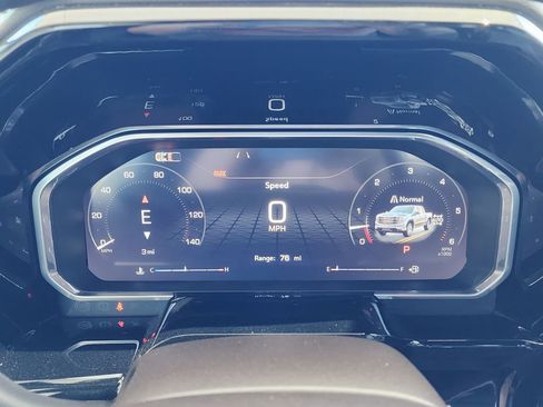 New 2026 GMC Sierra 1500 SLT w/ SLT Premium Plus Package image 24