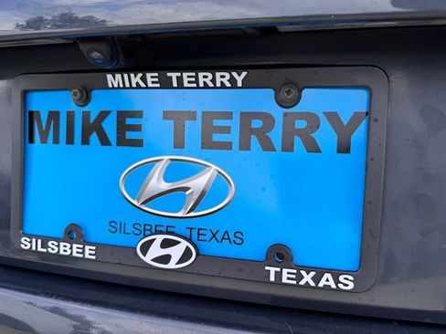 Used 2021 Hyundai Tucson Value image 15