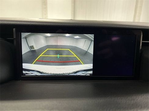 Used 2019 Lexus IS 350 IS 350 image 15