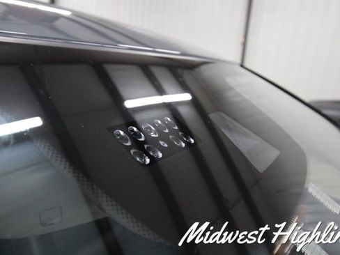 Used 2010 Mercedes-Benz S 550 4MATIC image 14