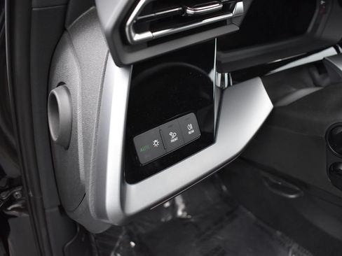 Certified 2025 Audi A3 2.0T Premium AWD/4WD image 7