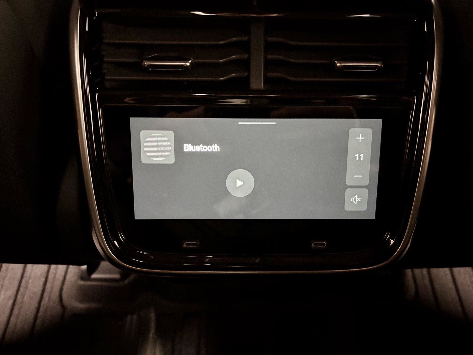 Used 2023 Rivian R1S Launch Edition Quad AWD/4WD image 26