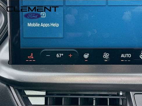 New 2026 Ford Escape Active w/ Tech Pack #1 image 21