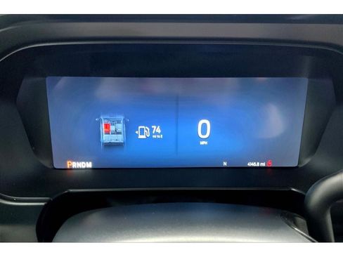 Used 2026 Ford F450 Lariat image 22